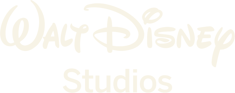 The Walt Disney Studios