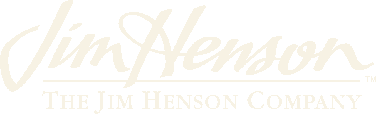The Jim Henson Company