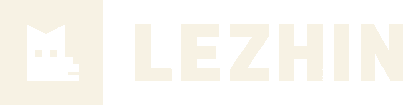 Lezhin
