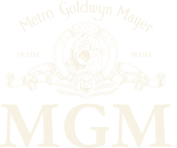 Metro Goldwyn Mayer